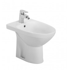 Bidet Lotus_1-228x228.jpg